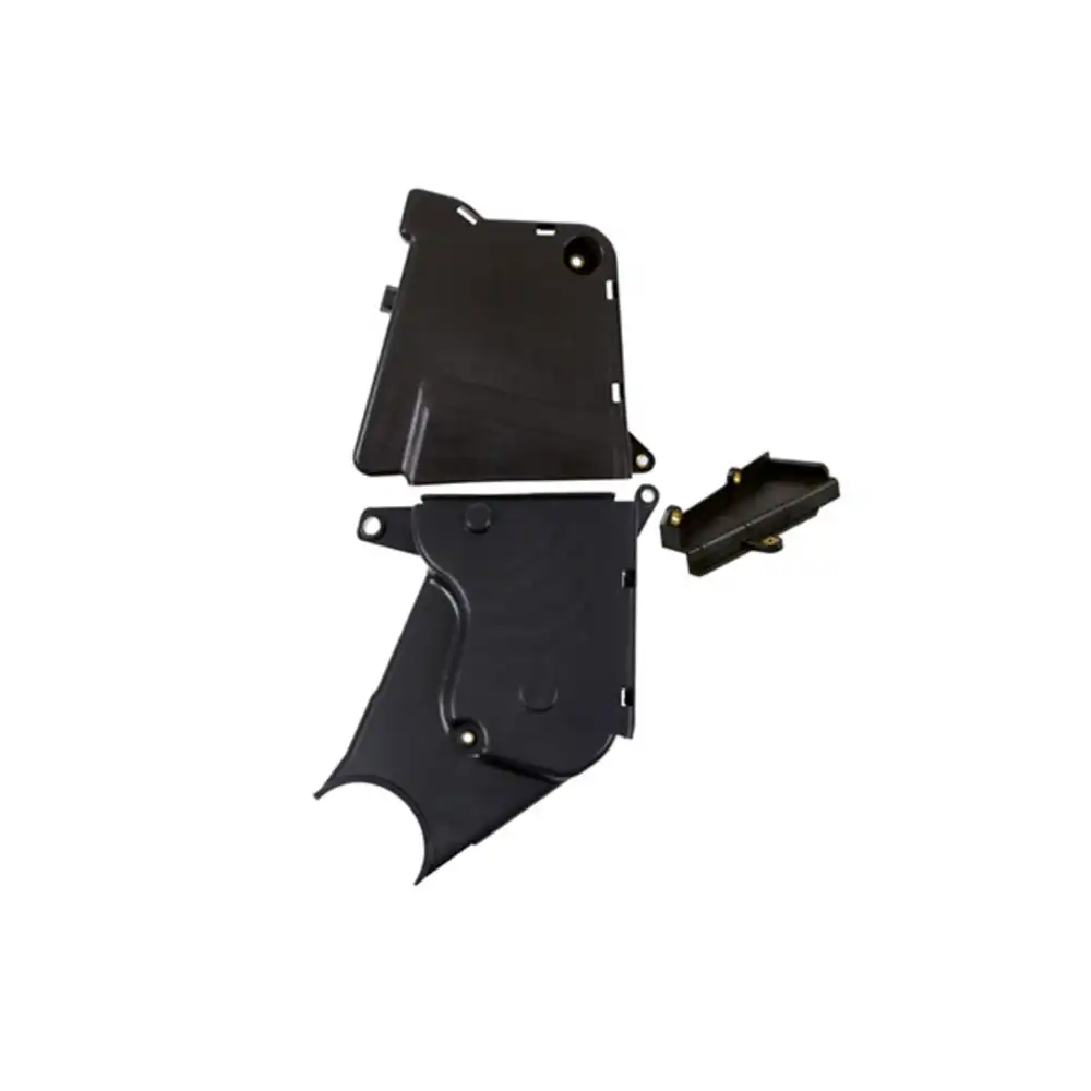 PROTETOR CORREIA COM FIAT PALIO FIRE 1.4 8V 10/14