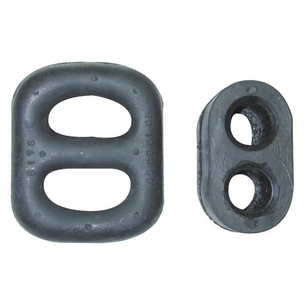 COXIM DESCARGA VECTRA 97/ OMEGA INTERMEDIARIO