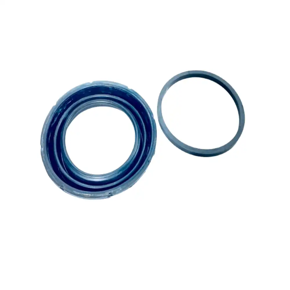 REPARO PINCA FREIO DIANTEIRA AUDI A3 2.0 16V 2007 A 2013