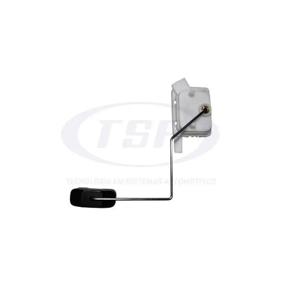 BOIA TANQUE BLAZER 2.8 2001 A 2005 DIESEL