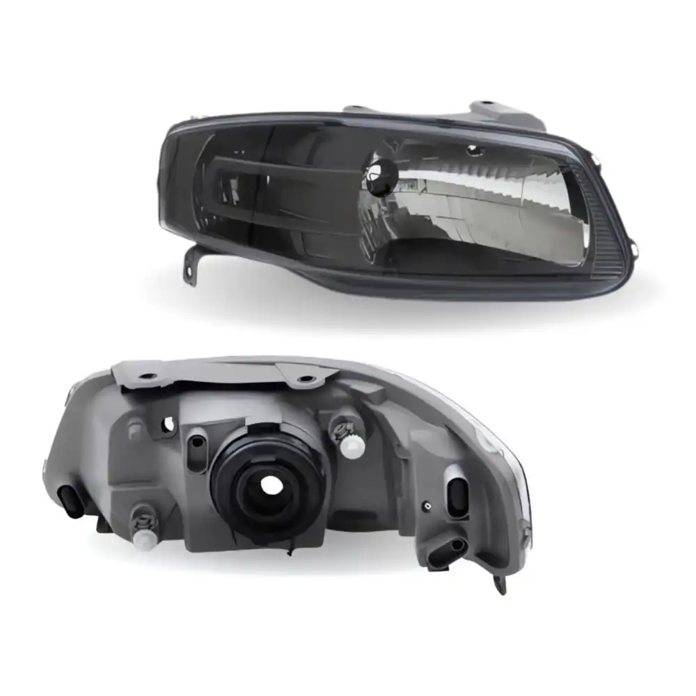 FAROL GOL GIV 06/ DIR C/MASCARA GRAFITE