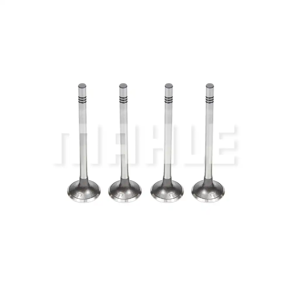 VALVULA ESCAPE AMAROK 2.0 16V 10/ DIESEL