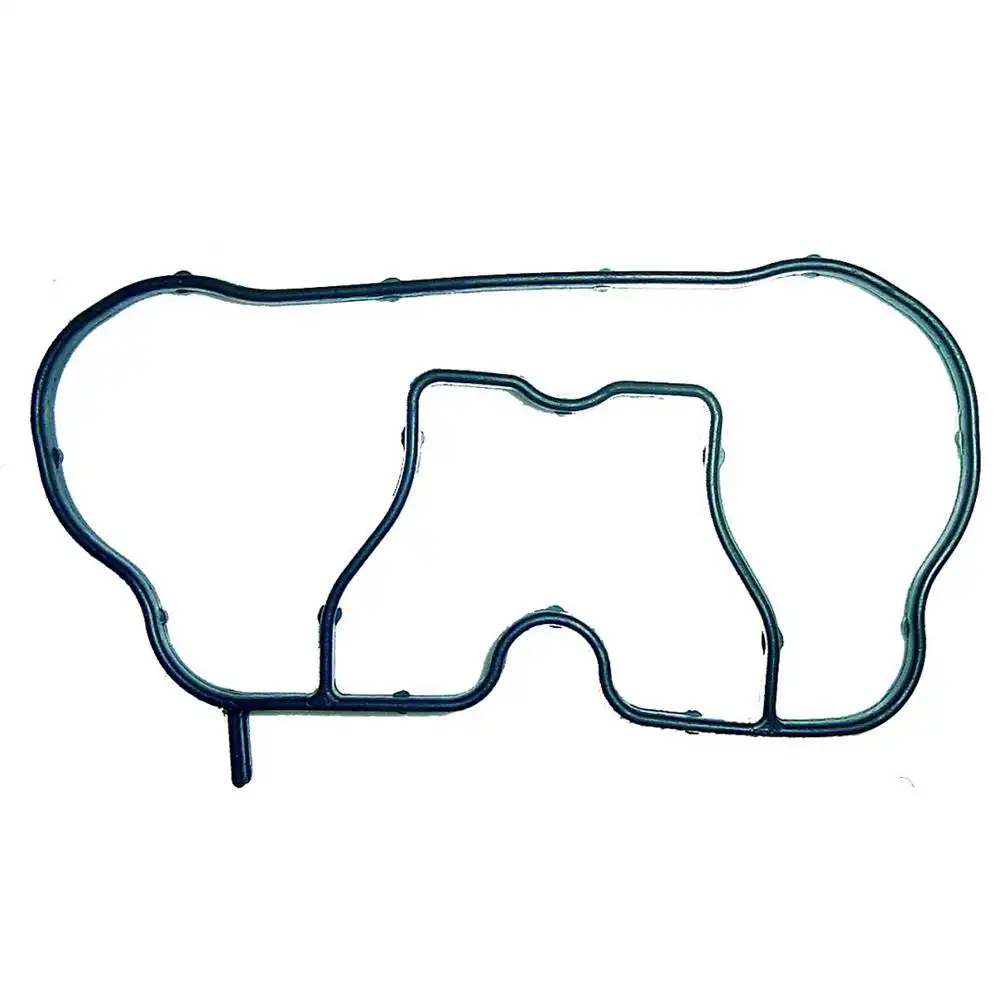 JUNTA ADMISSAO KA 1.6 2000 A 2014 ZETEC ROCAM