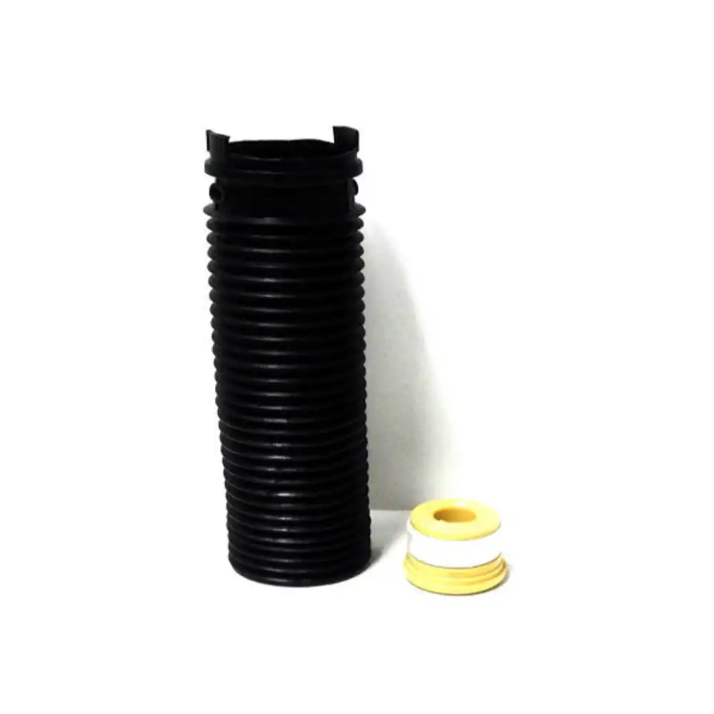 KIT AMORTECEDOR TRASEIRO FIAT TORO 2016 EM DIANTE