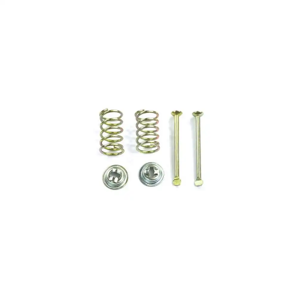 MOLA PATIM FREIO F-1000 1968 A 1987 (CENTRALIZADOR)