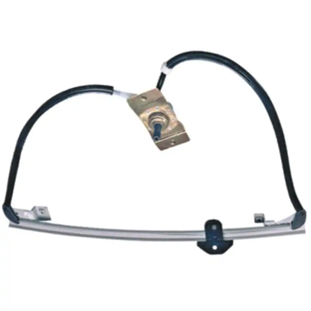 MAQUINA VID SANTANA 2/4P DIR