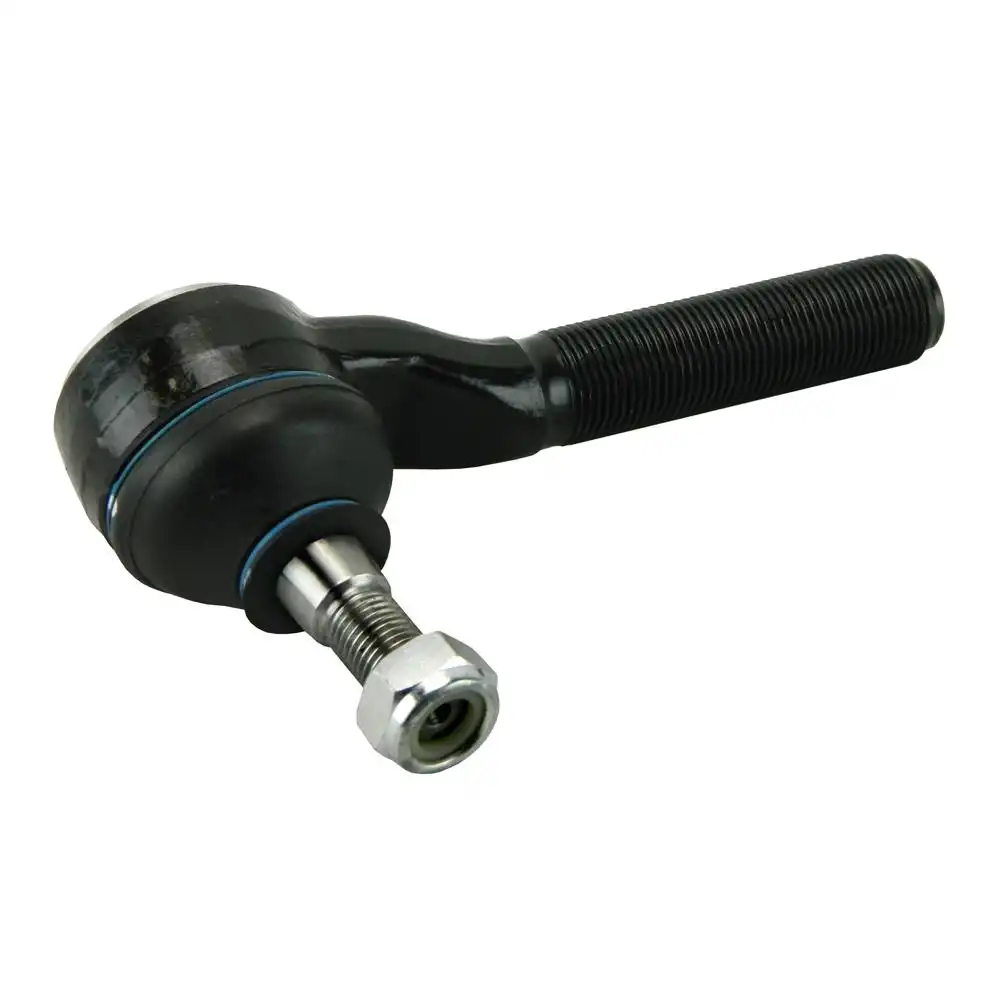 PONTEIRA DIRECAO S-10 BLAZER 4X2 4X4 CURTA INT