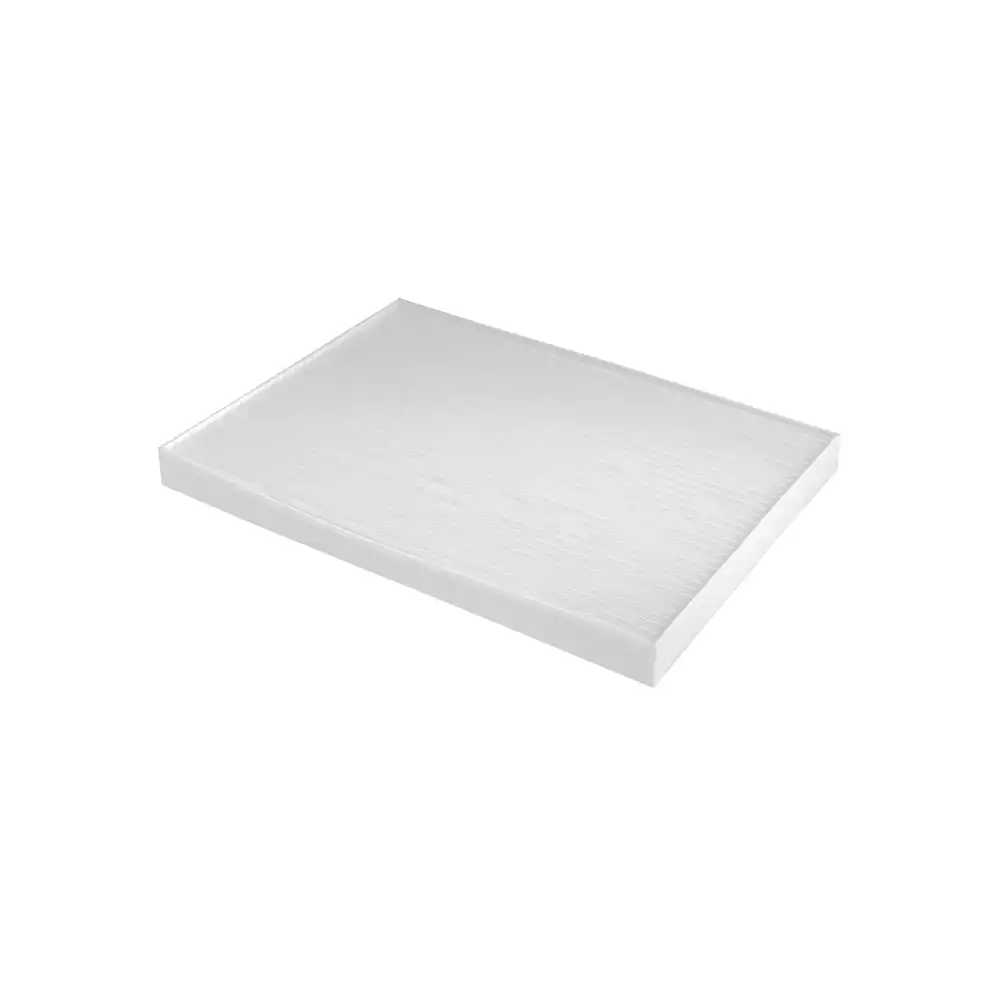 FILTRO AR CABINE VOLVO FH460 2012 A 2019