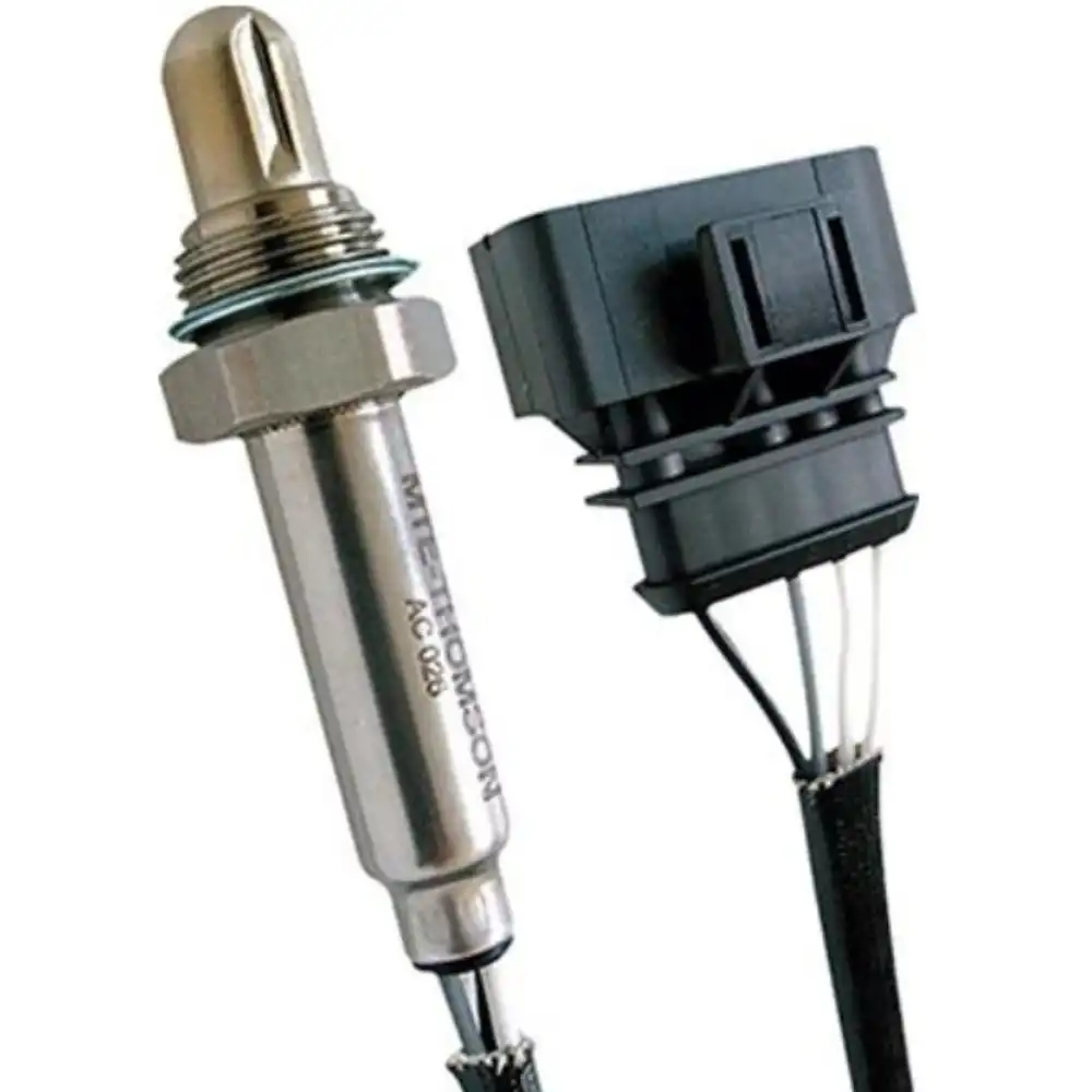 SONDA LAMBDA KOMBI 1.6 REF AR 97/05