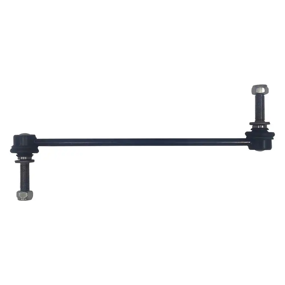 BIELETA DIANTEIRA EQUINOX 2018 A 2020