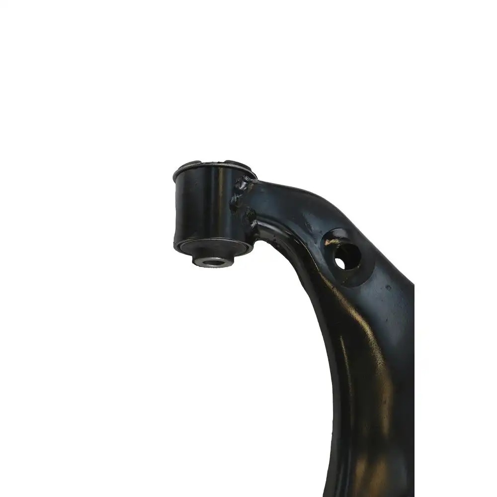 BANDEJA DIANTEIRA KIA CERATO 2009 A 2013 ESQUERDA SEM PIVO