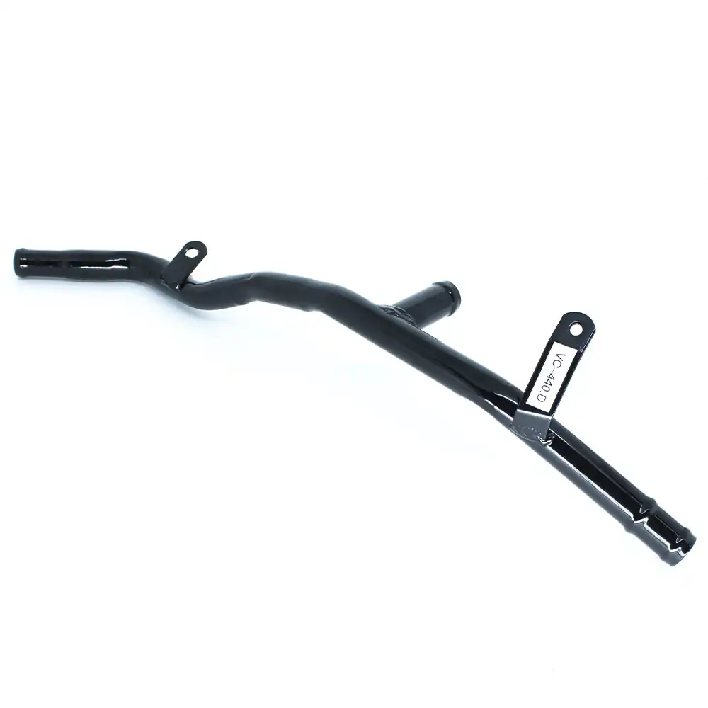 TUBO REFRIGERACAO MOTOR ONIX GII 1.0 3 CIL 2019/ FLEX