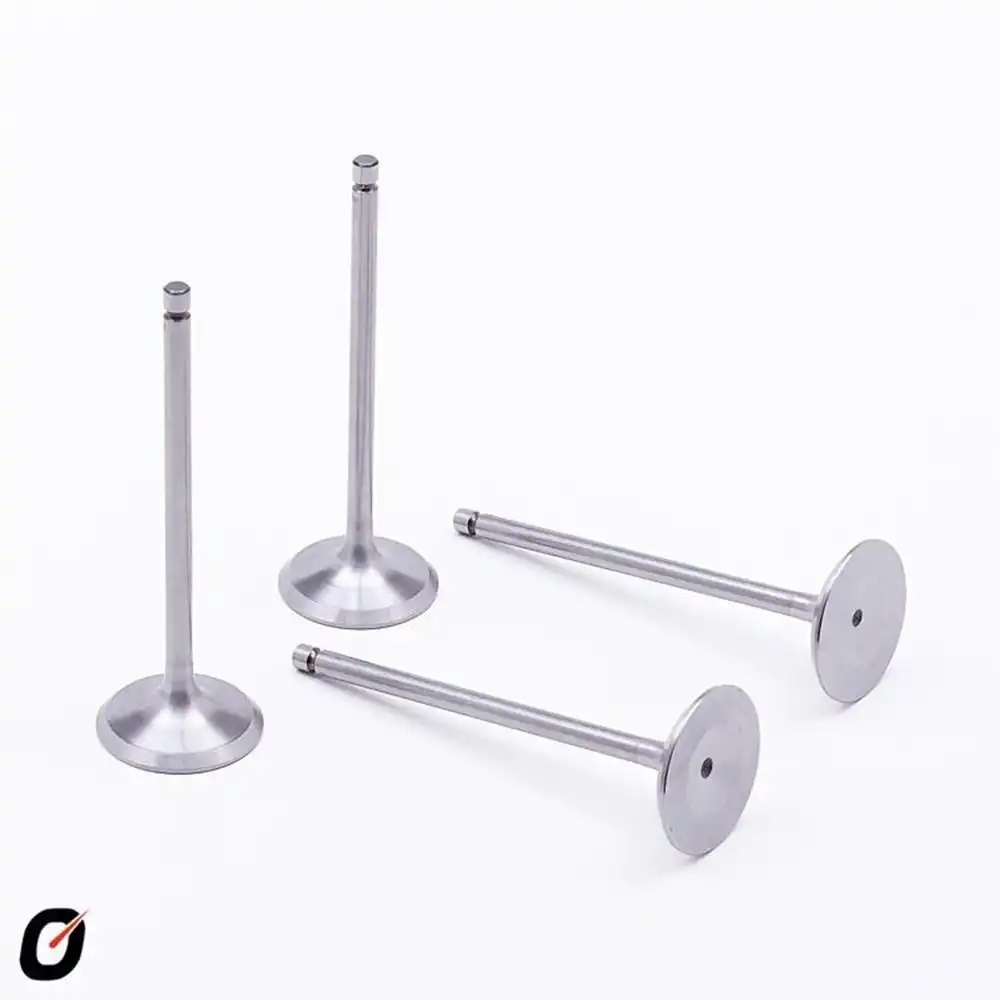 VALVULA ADMISSAO PEUGEOT 208 CITROEN C3 12/ 1.5 8V