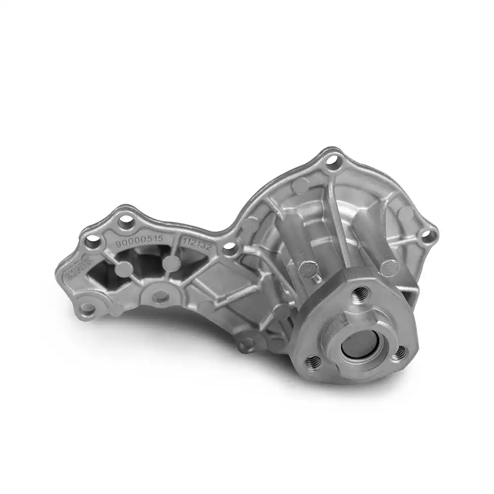 BOMBA DAGUA PASSAT, GOL,V.P.S APOLLO VERONA 1.8 AP 1.6