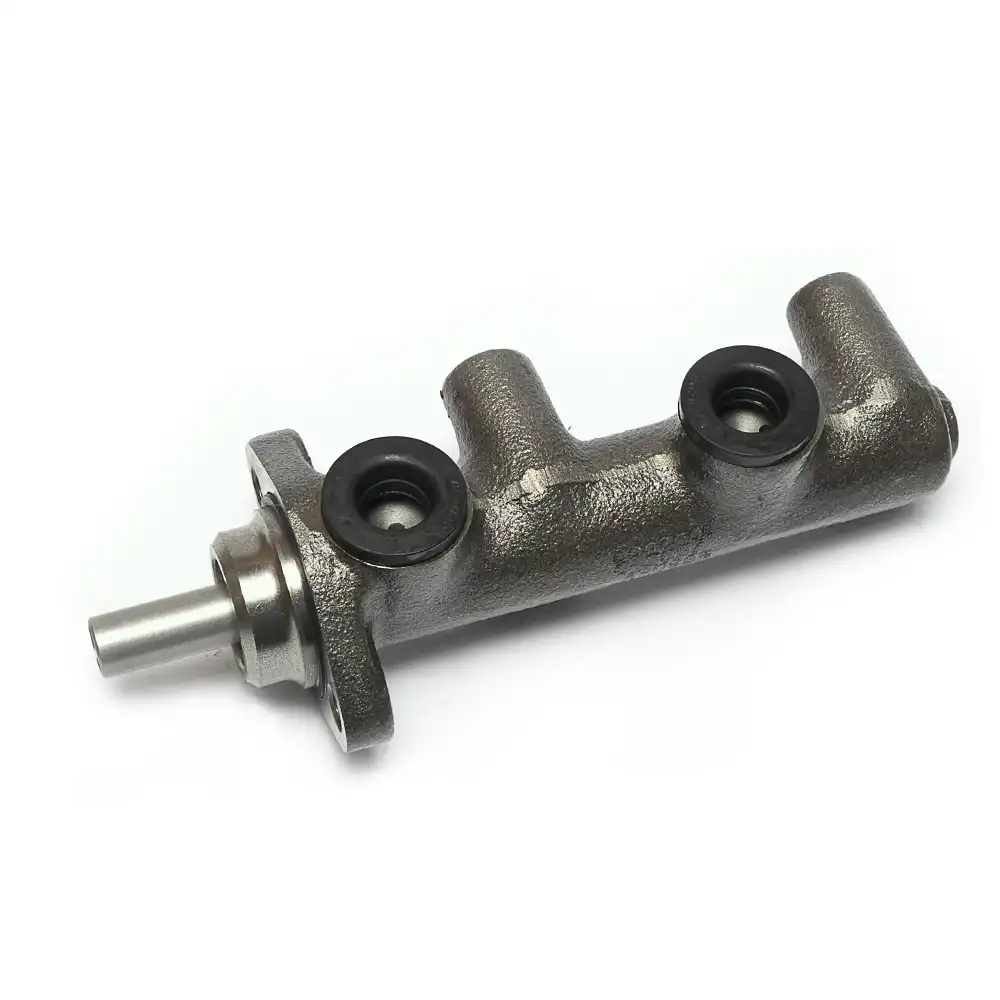 CILINDRO MESTRE FREIO MONZA KADETT 88/ SIST. BOSCH