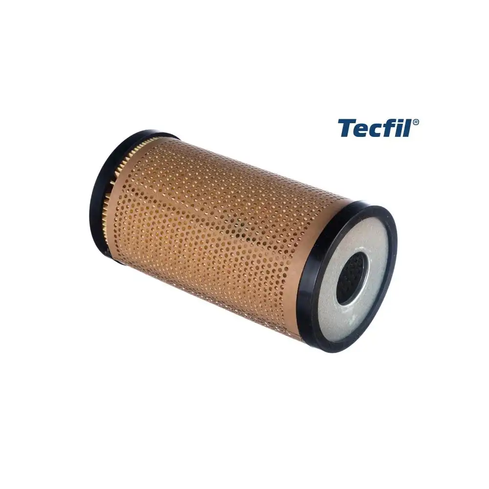 FILTRO OLEO MOTOR CUMMINS OM 352A