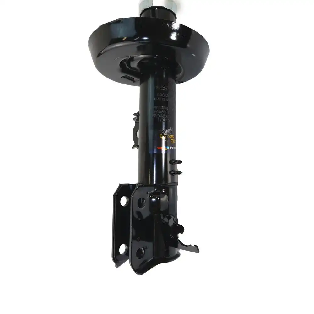 AMORTECEDOR DIANTEIRO VECTRA 1997 A 2005 DIREITO