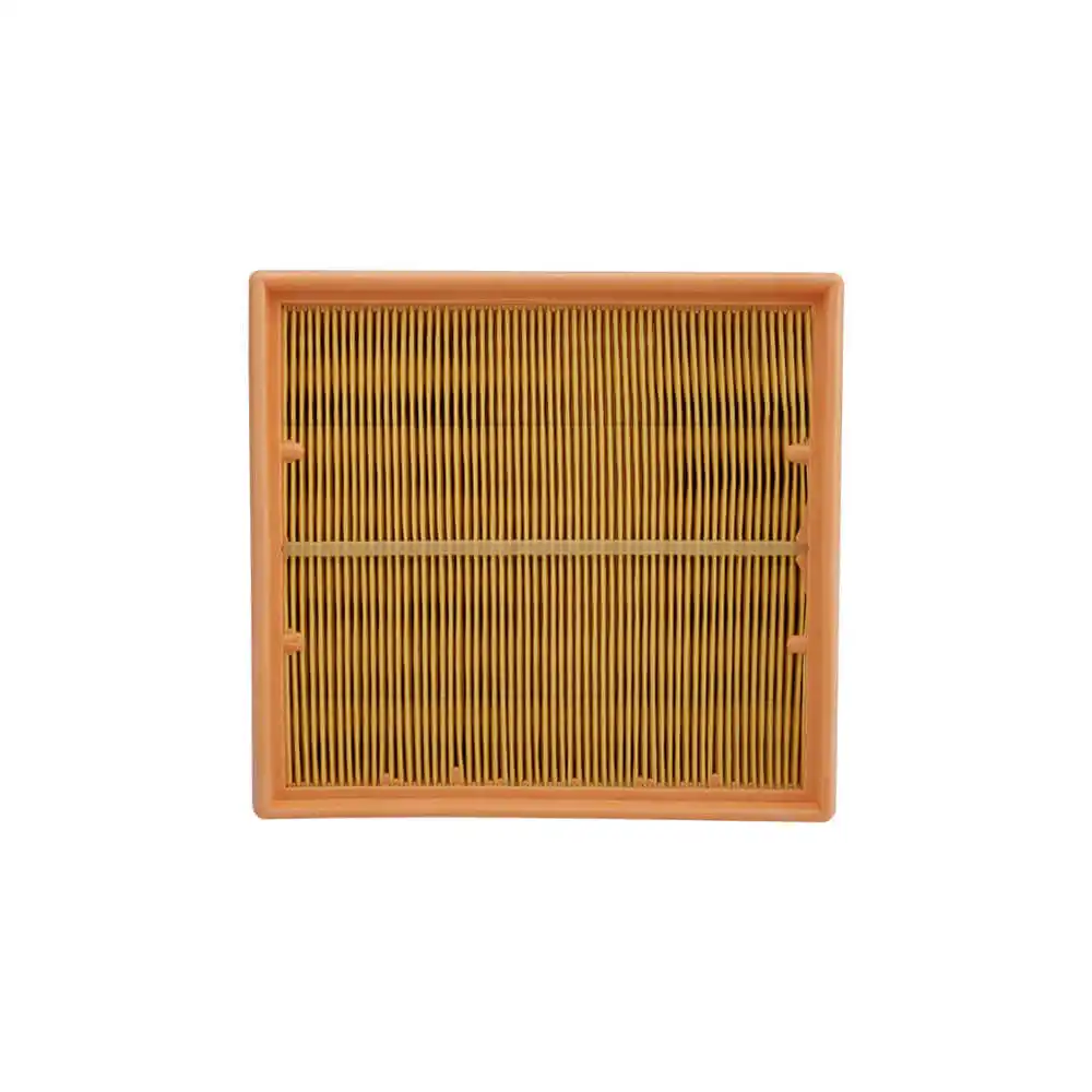 FILTRO AR MOTOR FIAT PUNTO 1.8 2007/