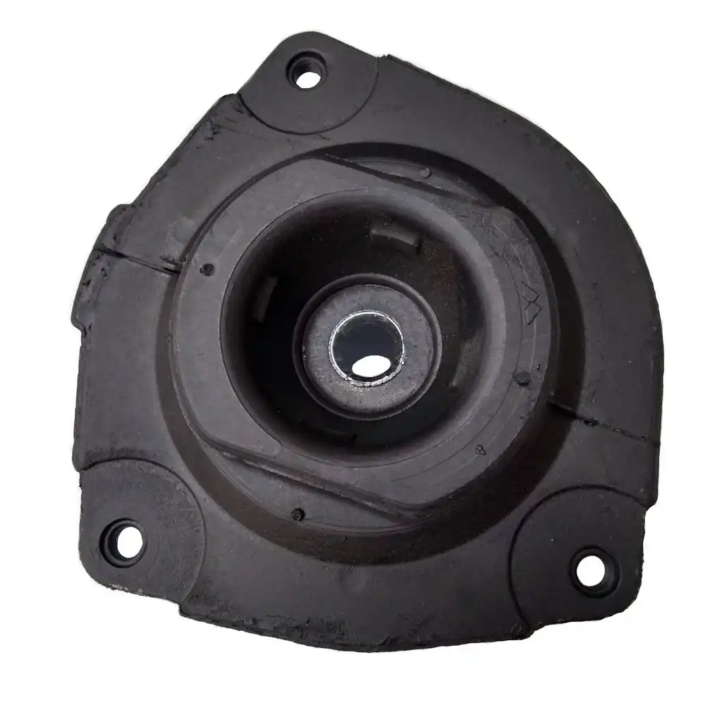 COXIM AMORTECEDOR DIANTEIRO NISSAN SENTRA 2008 A 2013 ESQ S/