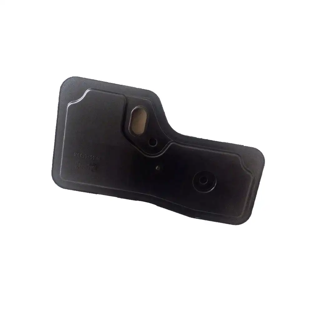 FILTRO OLEO CAMBIO AUTOMATICO CRUZE 1.8