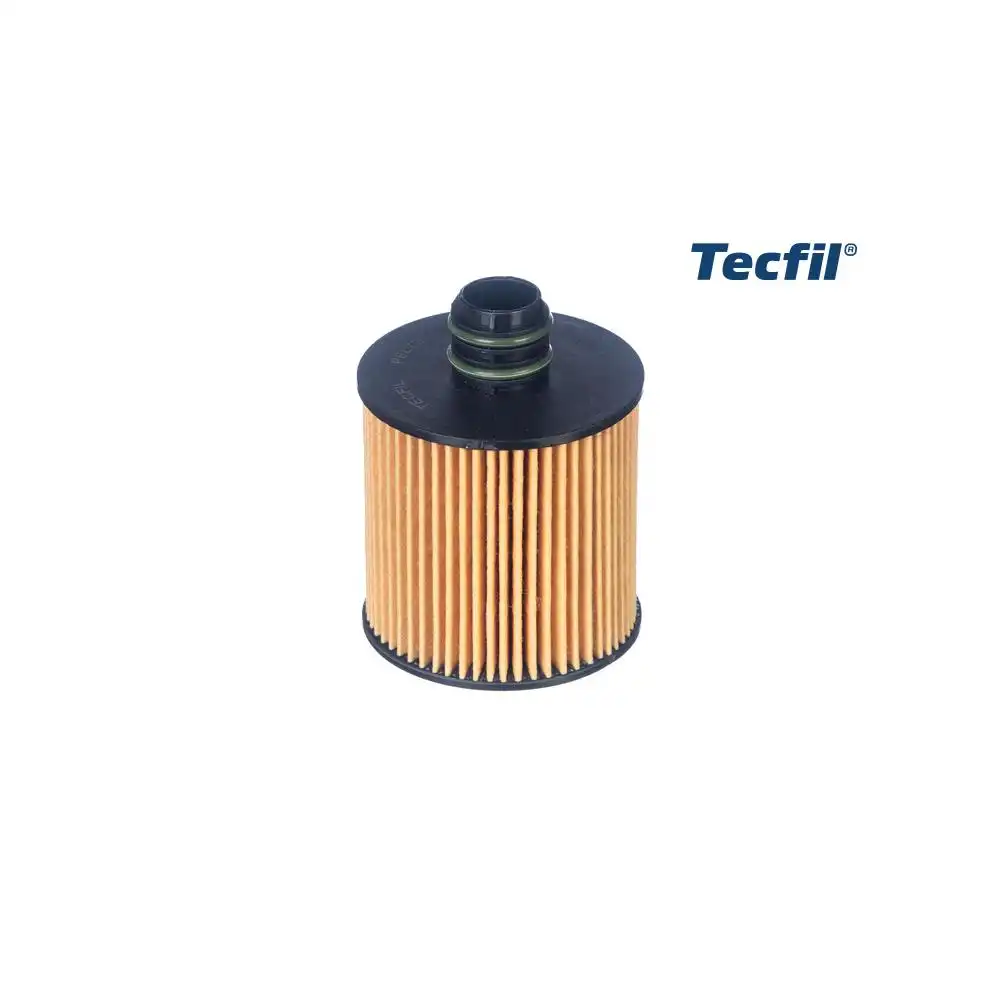 FILTRO OLEO MOTOR FIAT TORO 2.0 16V DIESEL 2016/