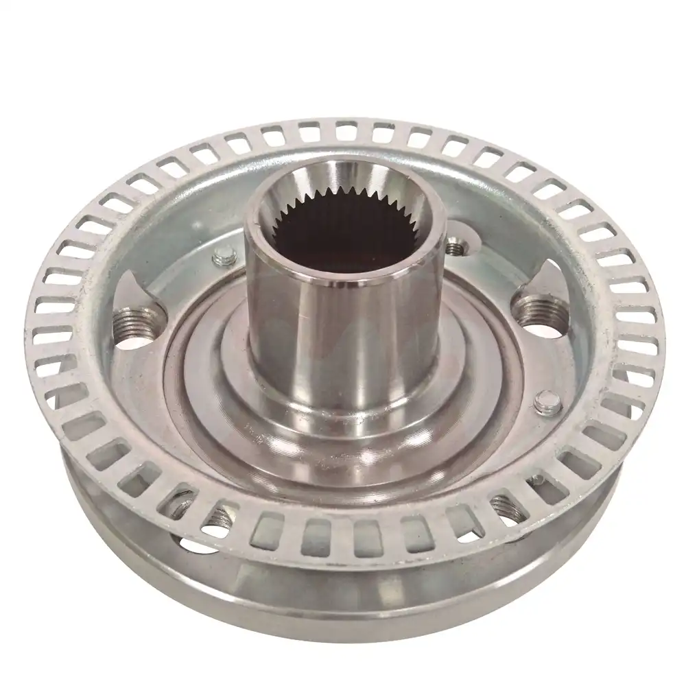 CUBO RODA DIANT GOLF 99/ BORA NEW BEETLE AUDI A3 C/ABS S/ROL