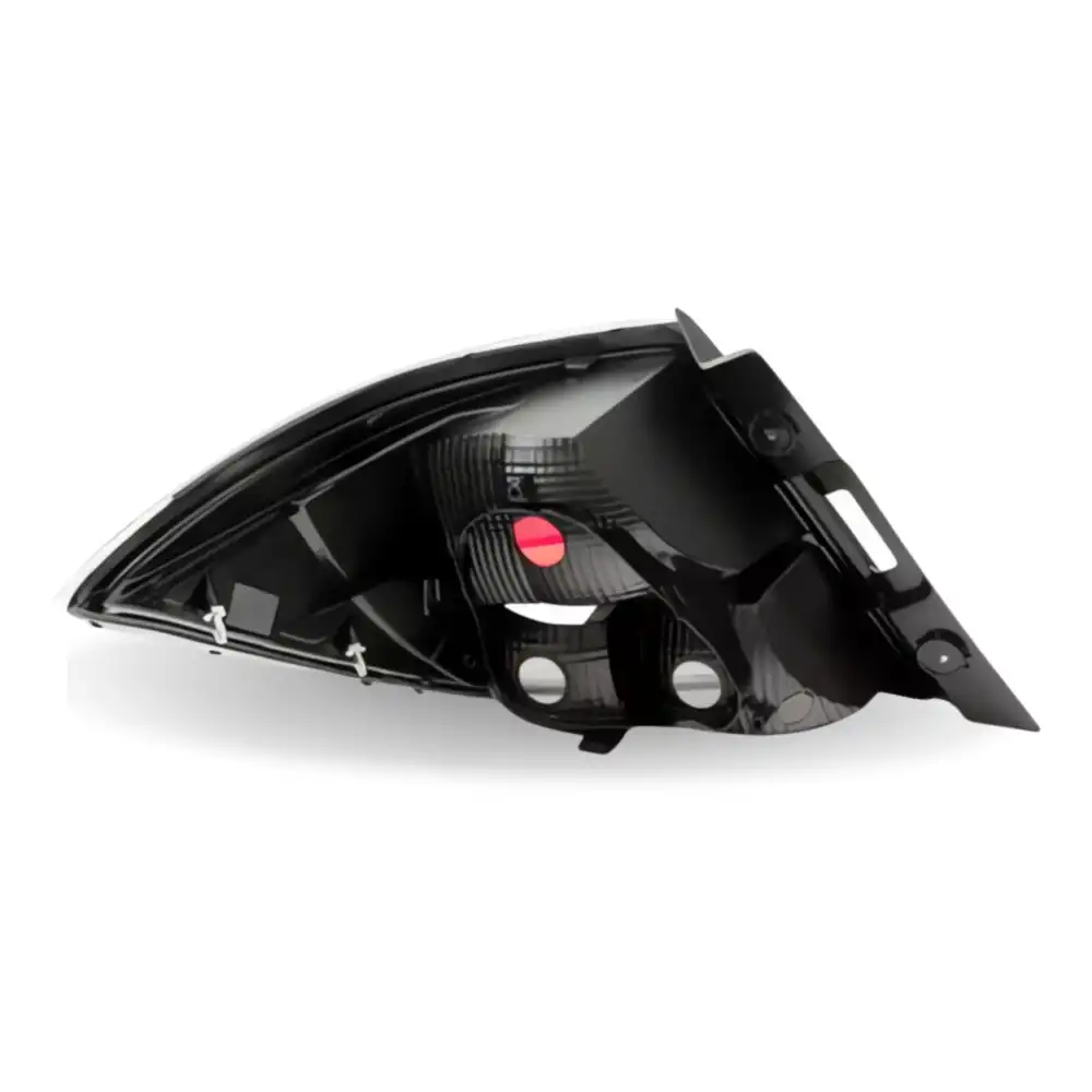 SINAL TRAS PRISMA 13/16 DIR FUME