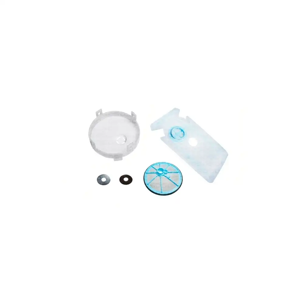 PENEIRA BOMBA COMB.C/INJ. CELTA 1.0 8V 2006 A 2009