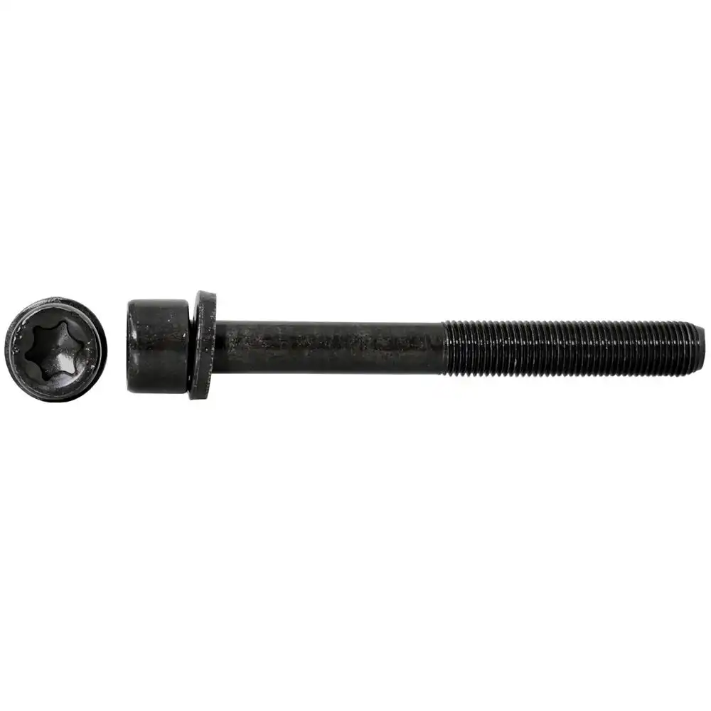 PARAFUSO CABECOTE ASTRA 2.0 16V 1999 A 2002