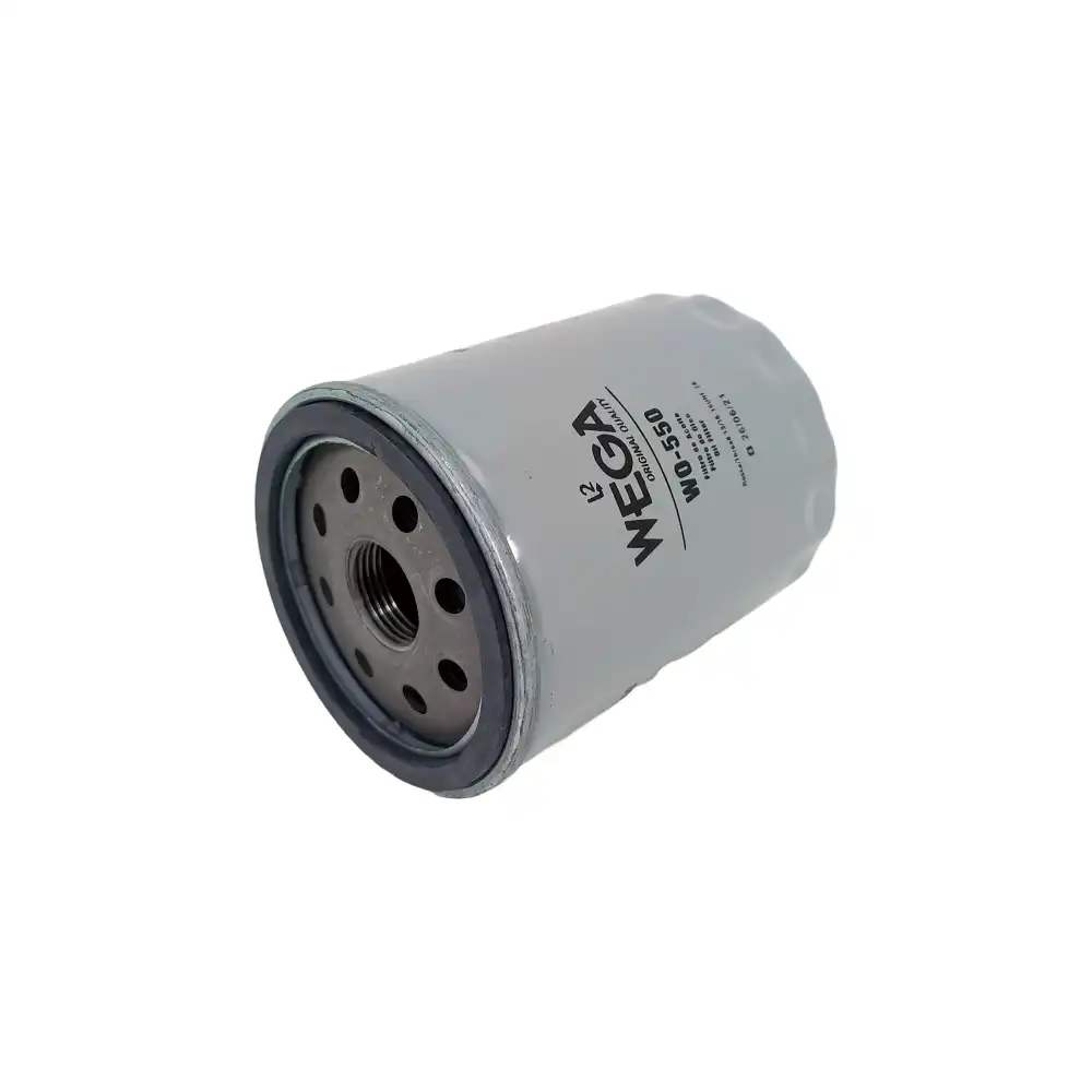 FILTRO OLEO MOTOR LAND ROVER DISCOVERY 2.0 16V 1993/