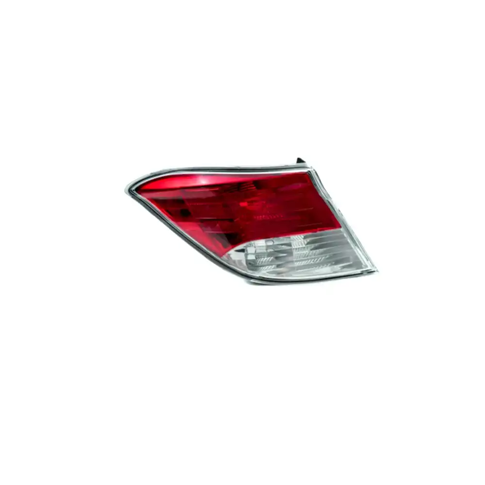 SINAL TRAS PRISMA 13/16 ESQ