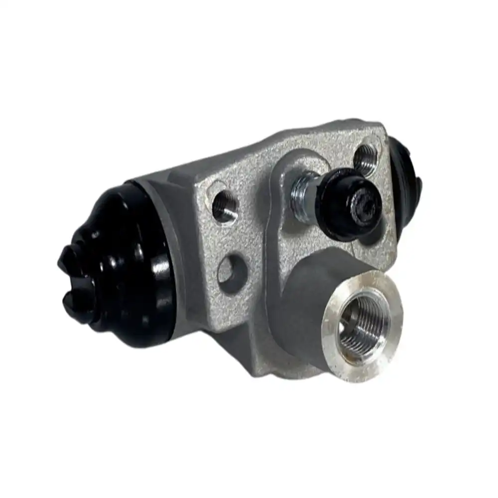 CILINDRO RODA HONDA CITY 1.5 16V 2014 ACIMA