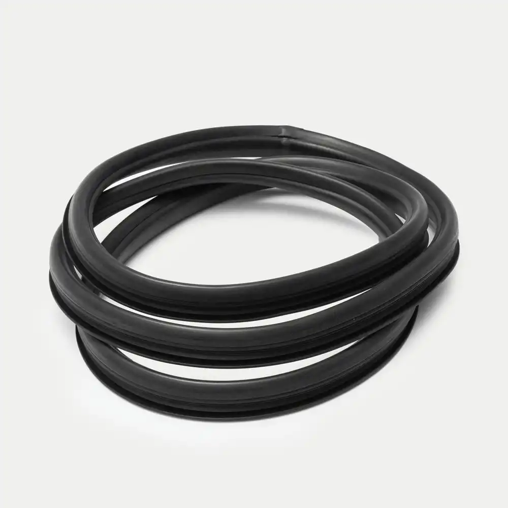 BORRACHA VIGIA FUSCA S/FRISO