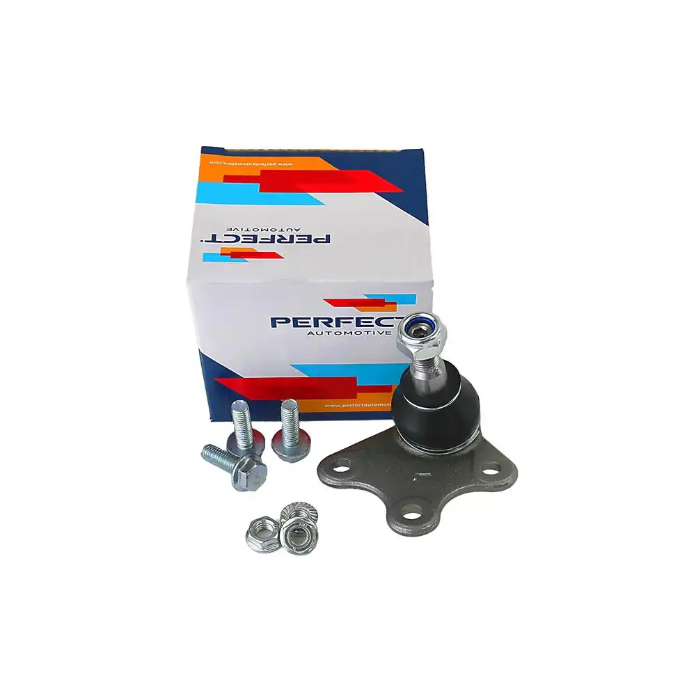 PIVO POLO 2002 A 2014 ESQUERDO HIDRAULICO