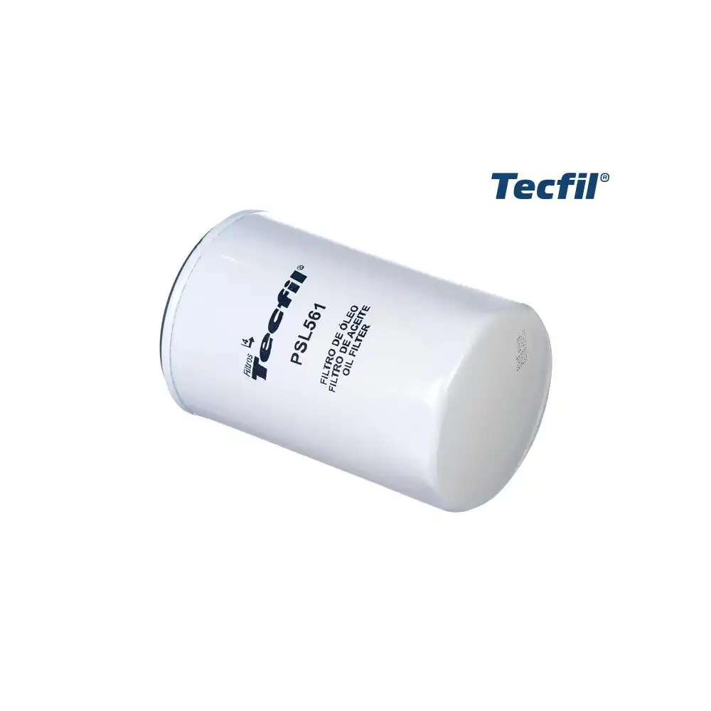 FILTRO OLEO MOTOR FIAT TIPO 1.6 8V ATE 1994