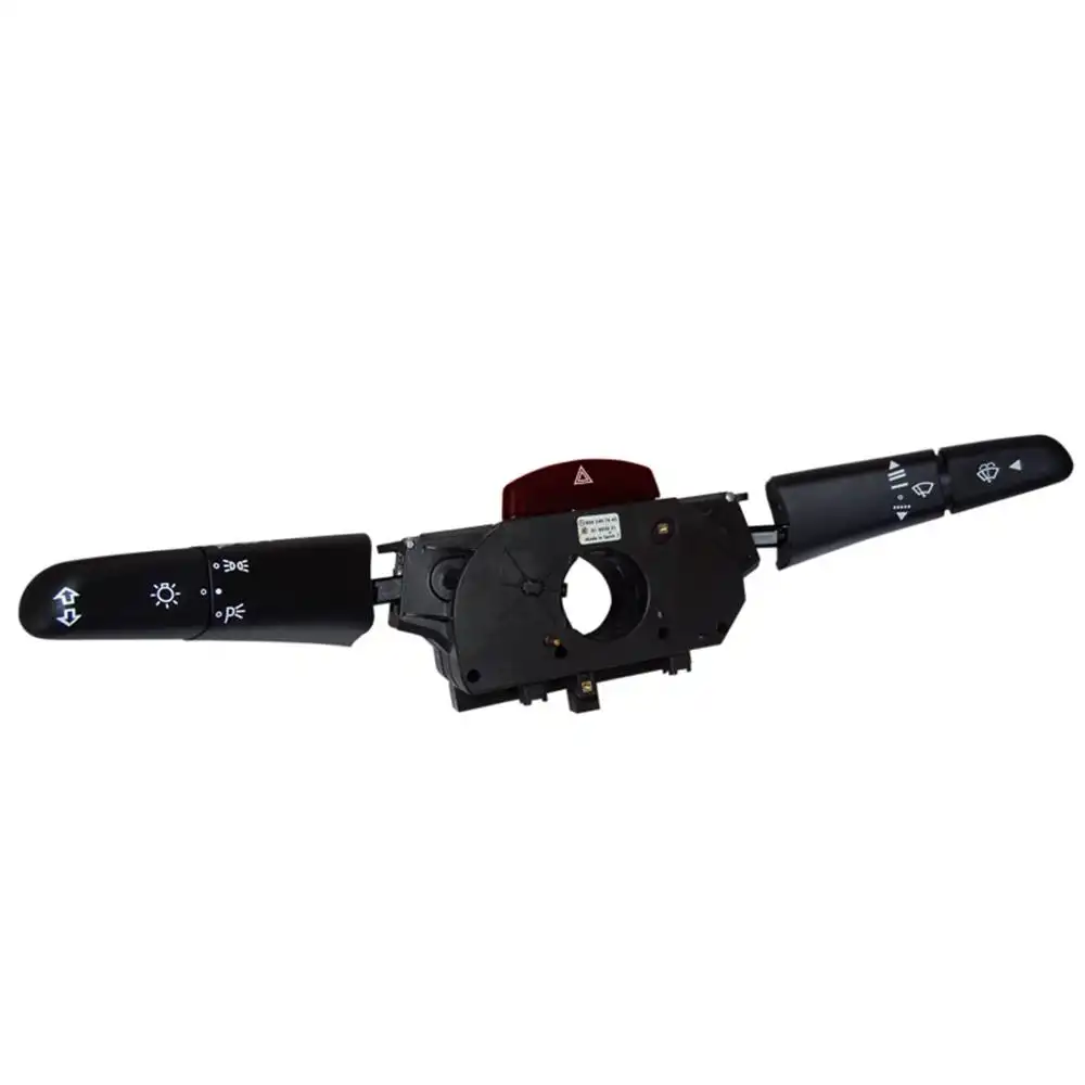 CHAVE PISCA SPRINTER 310 97/2001 (PISCA E LIMPADOR)