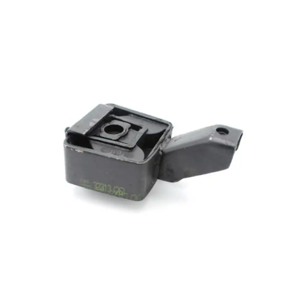 CALCO MOTOR FIESTA 94/96 TRAS ESQ SUPERIOR ENDURA