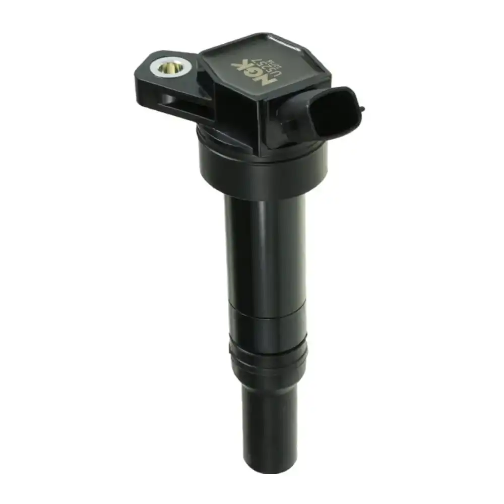 BOBINA INJ ELET HYUNDAI IX35 2.0 16V 10/15 ELANTRA 2.0 12/