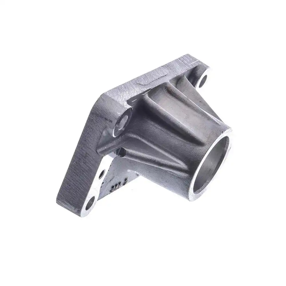 SUPORTE HELICE  S-10 2.8 FRONTIER COM MOTOR MWM 2.8