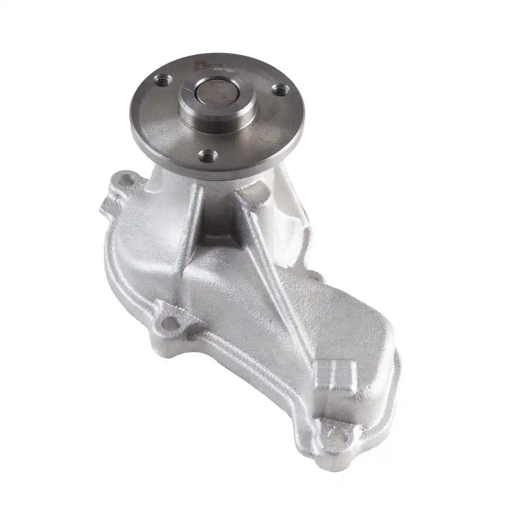 BOMBA DAGUA NEW CIVIC 1.8 2.0 16V 2006 A 2012