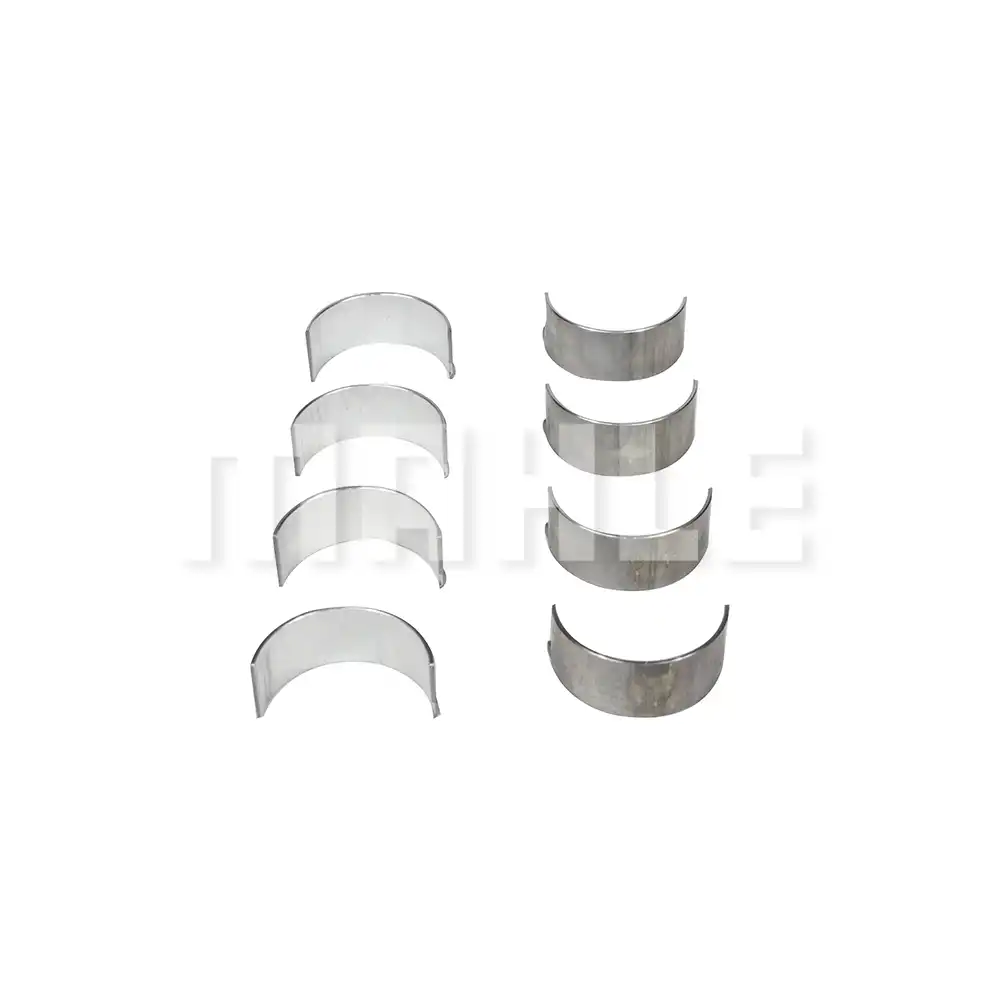 BRONZINA BIELA KIA BESTA 3.0 8V 1997/ STD