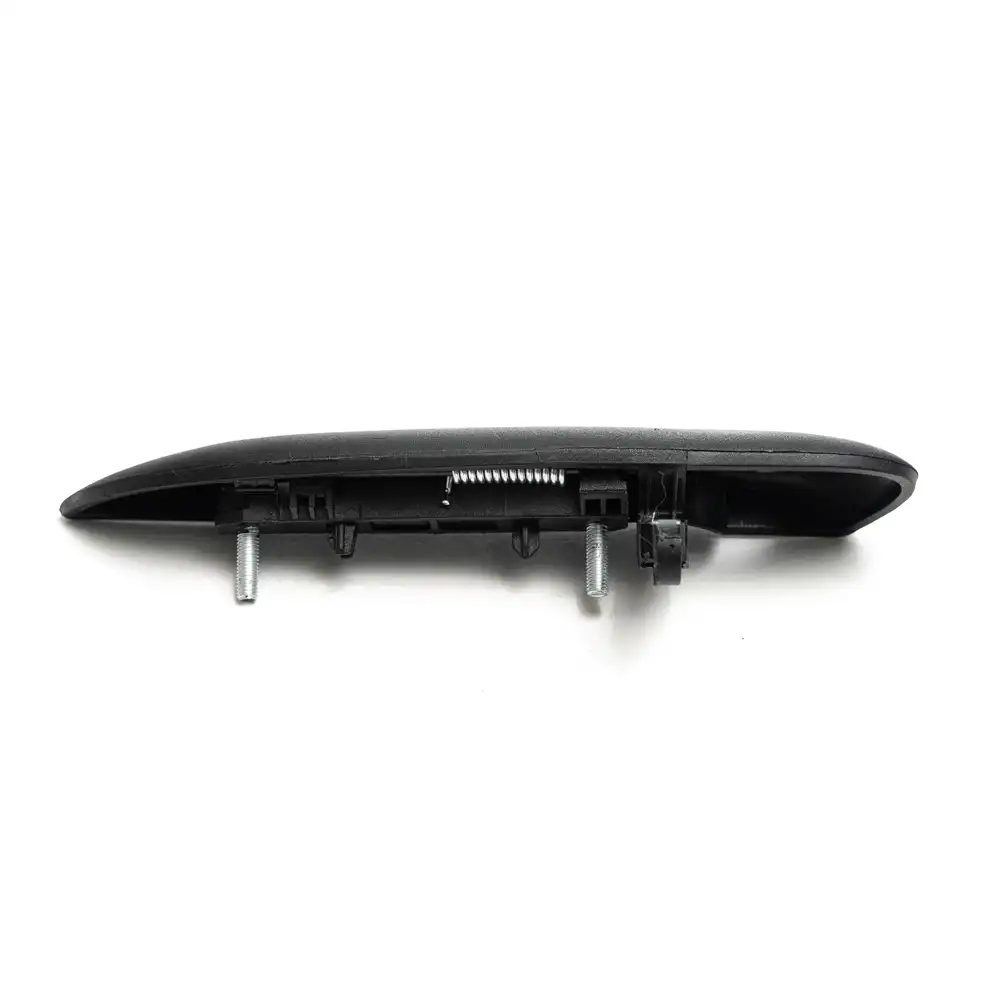 MACANETA EXT COBALT 11/ ONIX 12/ PRISMA 13/ DIANT DIR