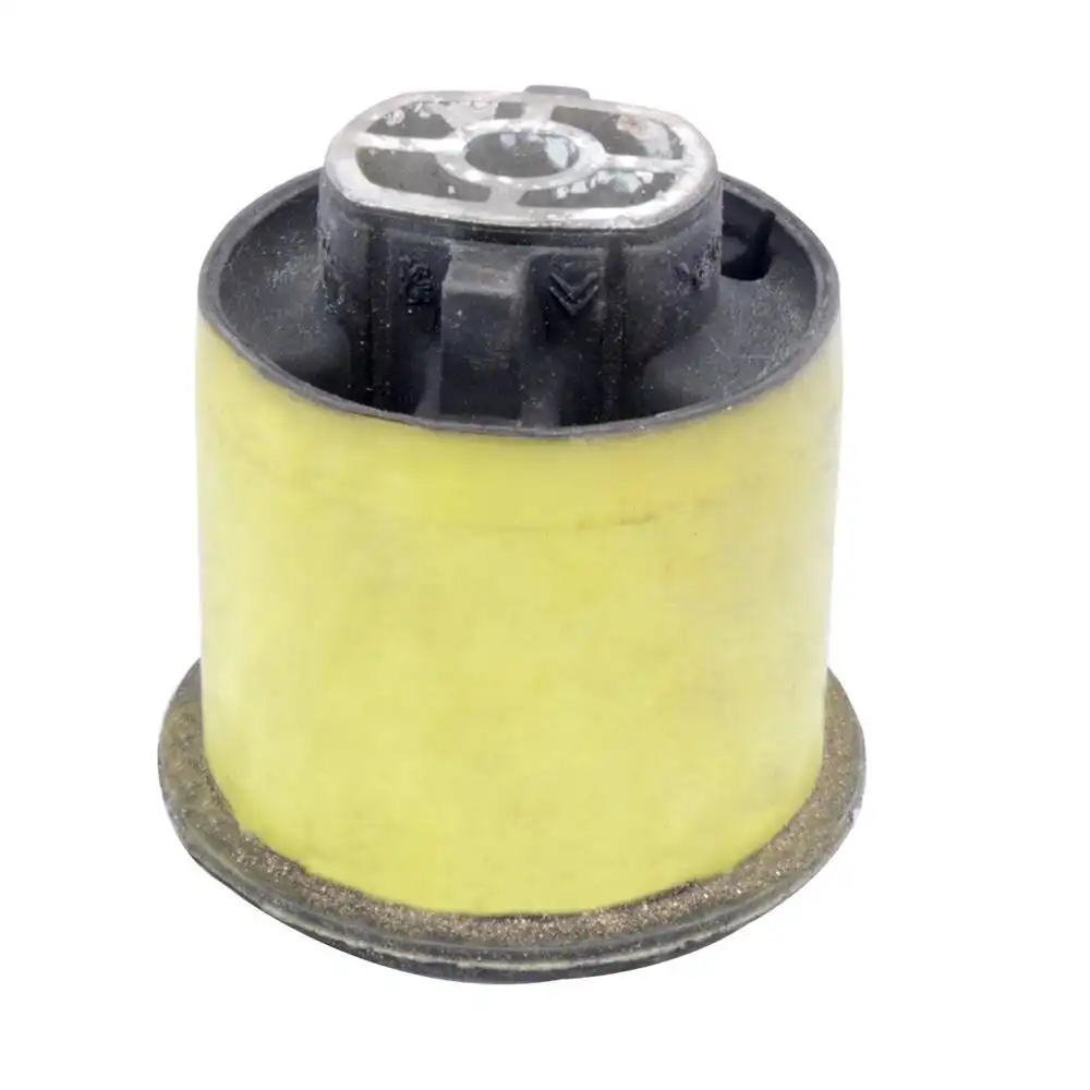 BUCHA EIXO TRAS PEUGEOT 307 03/ C4 04/      (N ORIGINAL 5131