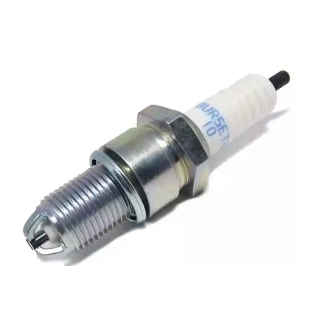 VELA GOL 97/ MI 1.0 8V GOL MI 97/ 1.6 1.8 2.0, POLO  (3 PONT