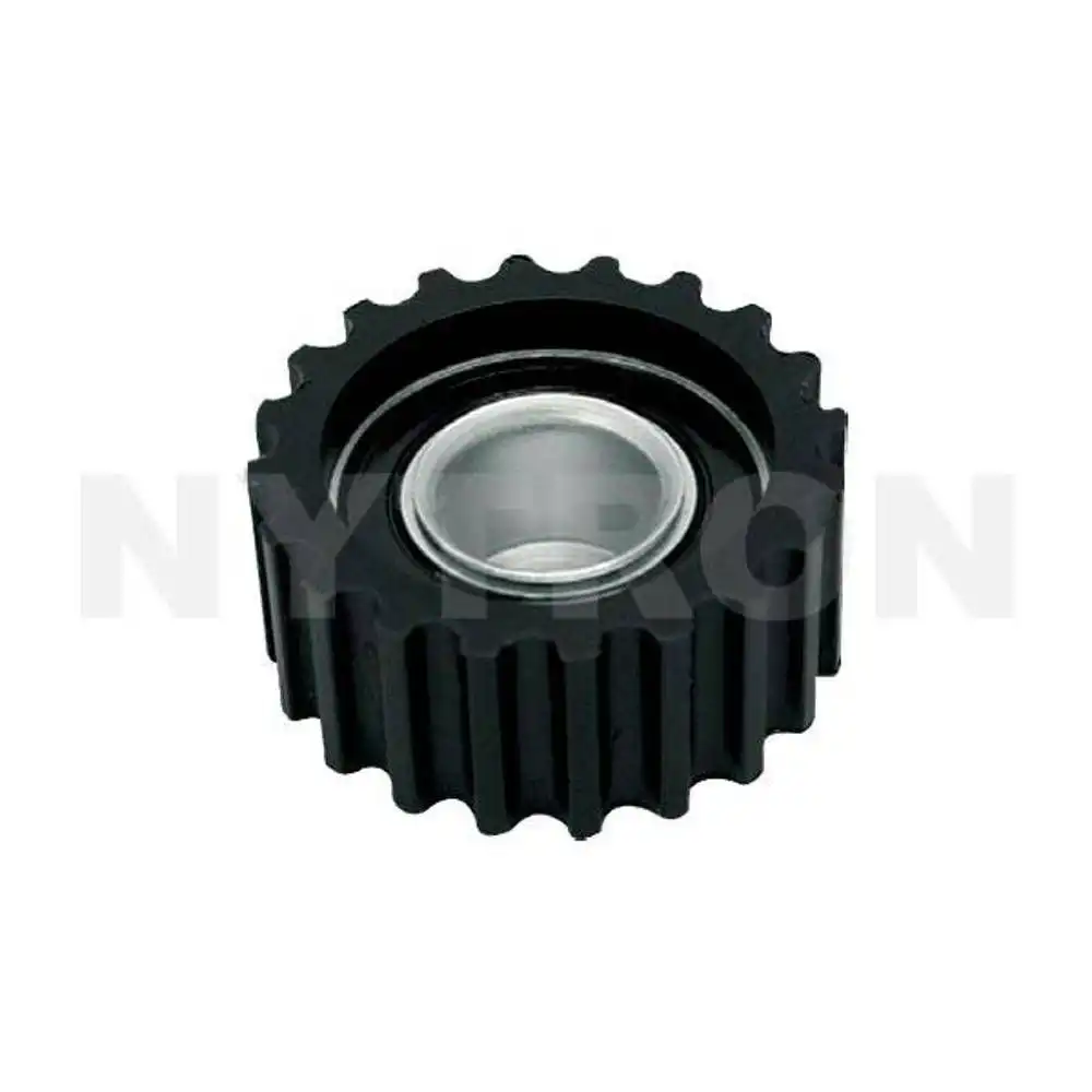 POLIA CORREIA DENTADA MEGANE 2.0 8V 1997 A 2003