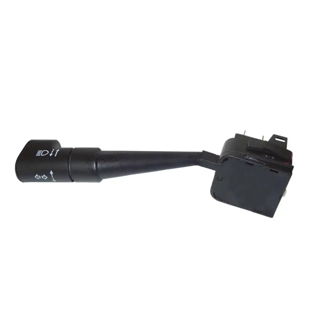 CHAVE PISCA MONZA 1.8 2.0 8V 1989 A 1996