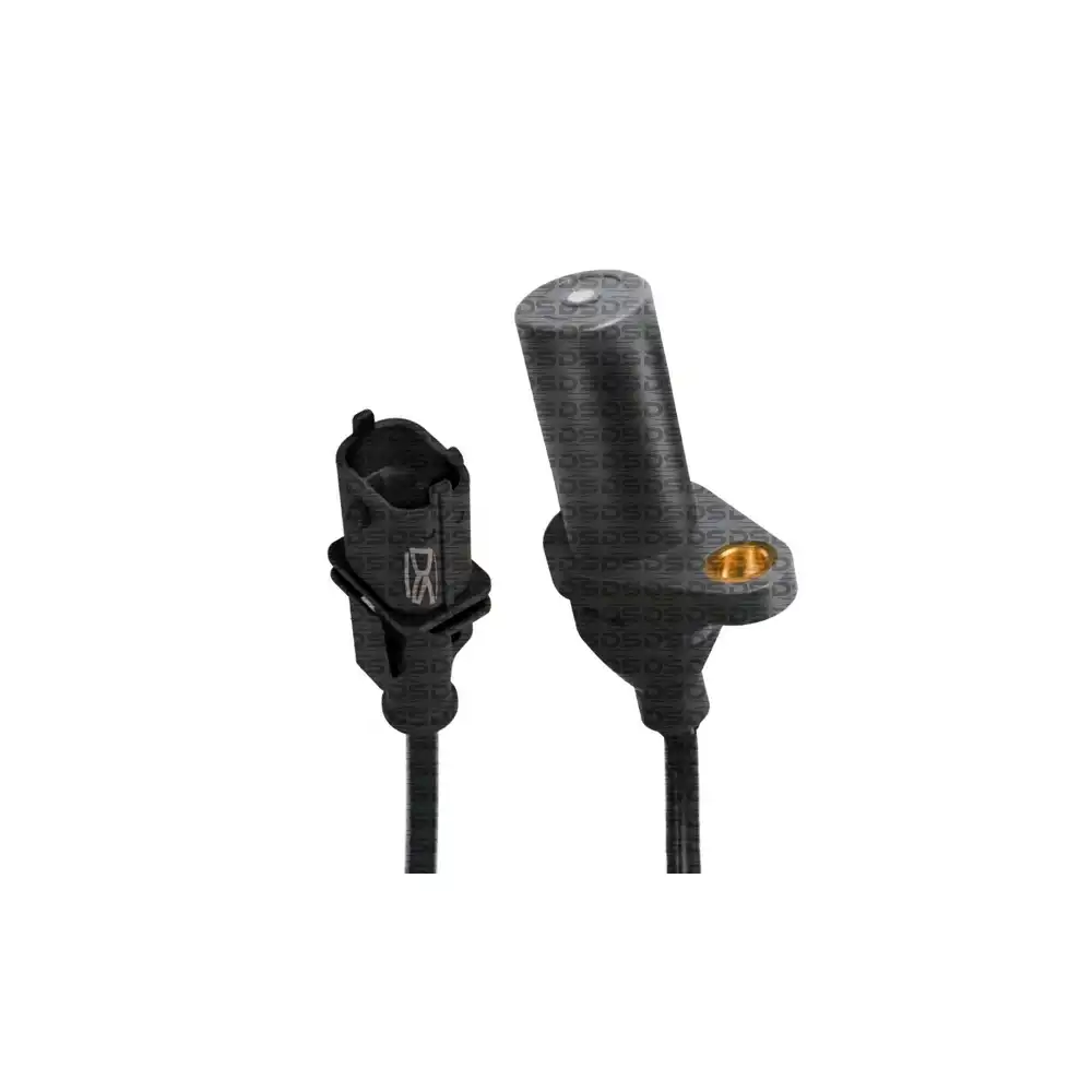 SENSOR ROTACAO FIAT PALIO SIENA 1.0 1.3 8/16V FIRE DOBLO 1.3
