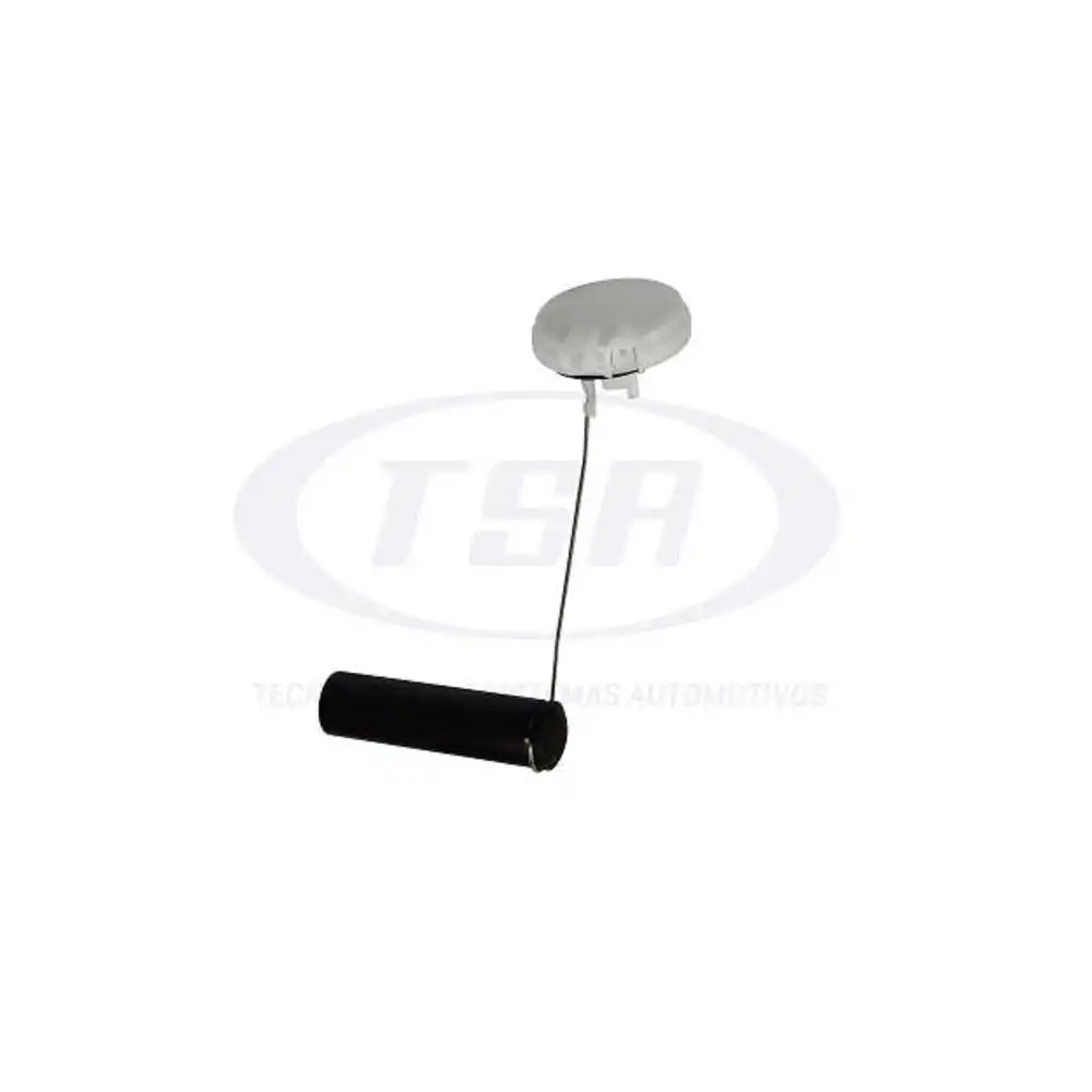 BOIA TANQUE FUSCA /77