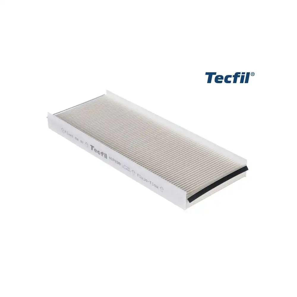 FILTRO AR CABINE PASSAT 2.8 30V 1996 A 2000