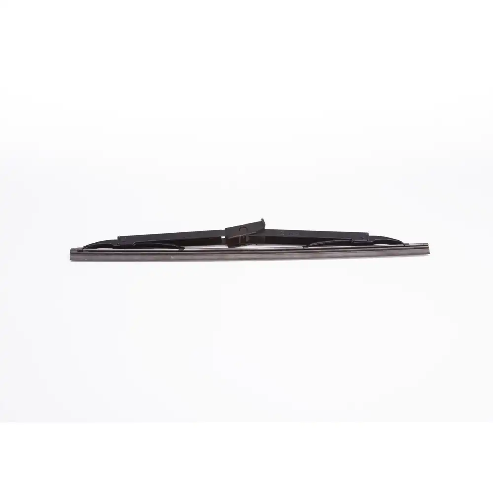 PALHETA VIDRO TRAS CONVENCIONAL 12" (ECO)